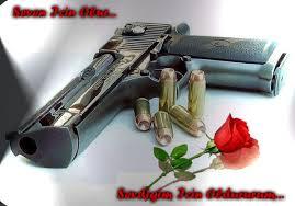 memet's tweet photo. http://t.co/3JzgYav6Ep