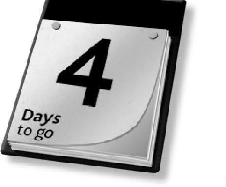 FRAS2014's tweet photo. Happy Monday. :) And more importantly, happy last Monday until #fras2014! #jammingtoleadership #spirit #uf #4days http://t.co/zKbyP8QY8O