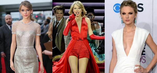 ESBest's tweet photo. RT + FOLLOW us to WIN TICKETS to see TAYLOR SWIFT @TheO2 on Feb 11! Details at http://t.co/GtMhIruAPO @taylorswift13 http://t.co/xlAG1ZdwxA