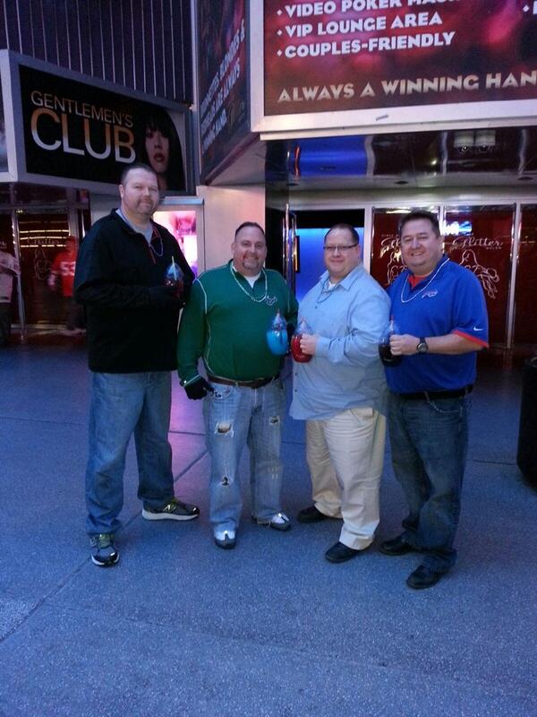Berry_Boooom's tweet photo. @Roachy33 somebody is missing! http://t.co/OIwqidrbzQ