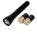 TrafficChiefNG's tweet photo. #CarChecklist #Flashlight for when you need to replace tire or look under engine hood at night. https://t.co/rxiYbiK7k0 @occupynigeria pls #RT