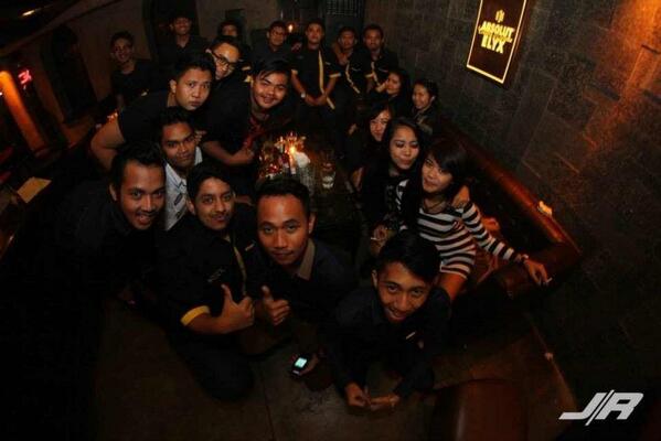 WreckAF's tweet image. this is WRECK 😁😎😈