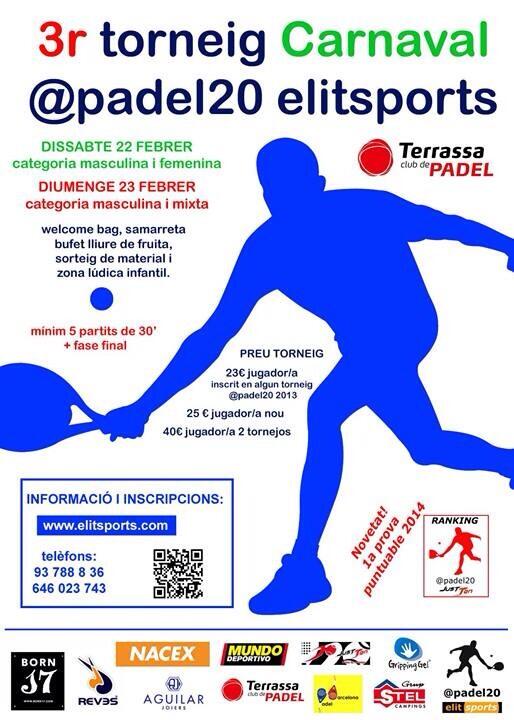 Born17 Restaurant (@elborn17) on Twitter photo 