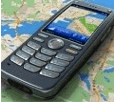 TrafficChiefNG's tweet photo. #CarChecklist #Smartphone GPS can help you #navigate easier. #GoogleMaps #NokiaMaps #AppleMaps https://t.co/YODlX3tu9s @TunjiAndrews pls #RT