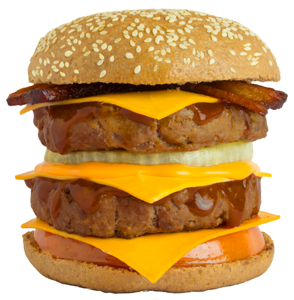 Apetitar's tweet photo. Johnnie Burger agora no apetitar! Confiram!
http://t.co/rMUB4PQVV1 http://t.co/a4S8vOUTxr