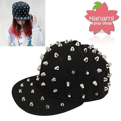 SnapbackShop18's tweet photo. Price? “@HanamiKS: Ready Stock http://t.co/POIdEUFU46”