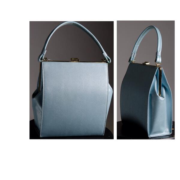 CouturePieces's tweet photo. #vintagefashion 50s handbag in stock #handbag #vintage #vintageboutique #etsy http://t.co/5bbwiJalml