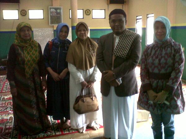 Omi_Rusmiati (@omirusmiati) on Twitter photo 