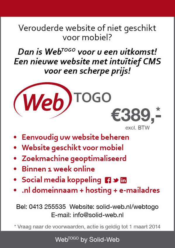 WebGum tweet media