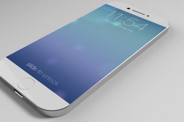 TechNPlay's tweet photo. iOS 8 Sağlık Alanına Yoğunlaşacak - http://t.co/2zHqkEa1vs #Apple #Healthbook #IOS8 http://t.co/ss1ZKDk3S9
