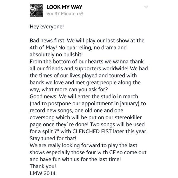 LOOKMYWAY520's tweet photo. yo we're done.... http://t.co/i5bDSAxm2C
