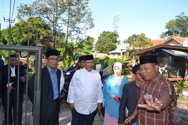 Omi_Rusmiati (@omirusmiati) on Twitter photo 