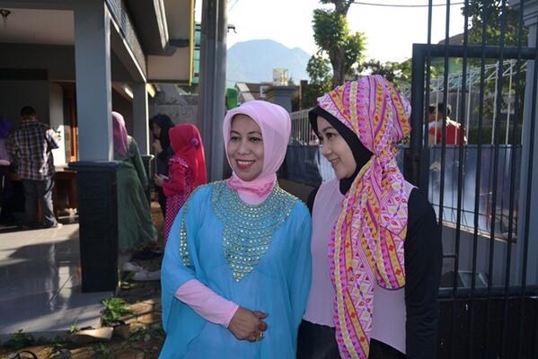 Omi_Rusmiati (@omirusmiati) on Twitter photo 