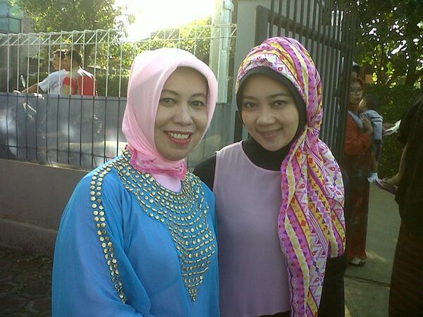 Omi_Rusmiati (@omirusmiati) on Twitter photo 