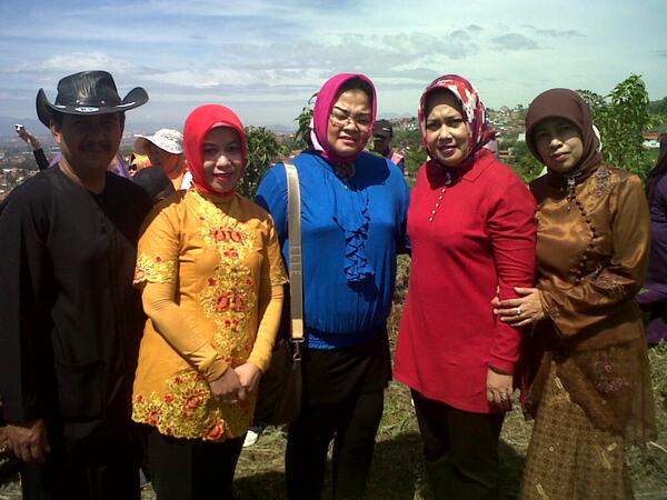 Omi_Rusmiati (@omirusmiati) on Twitter photo 