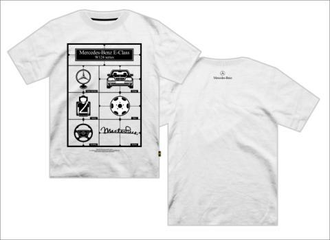 dcompetitor's tweet image. Idr: 125K | size: M,L,XL,XXL @Antaresa @iklanin @rza667 @AR_Vendor @MBClubINA @majalahautocar @RadioElshinta