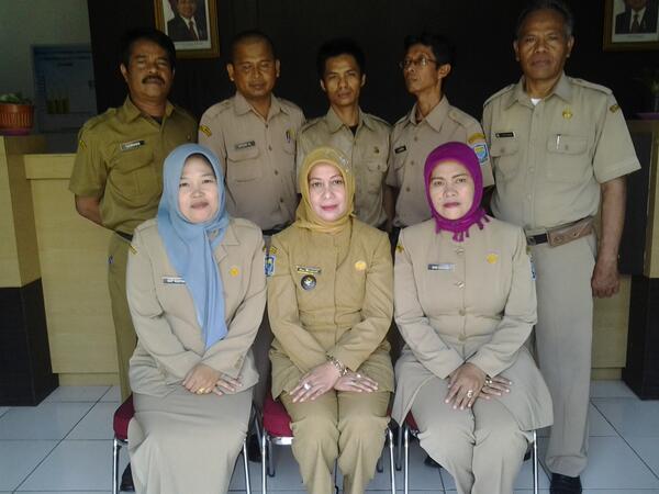 Omi_Rusmiati (@omirusmiati) on Twitter photo 