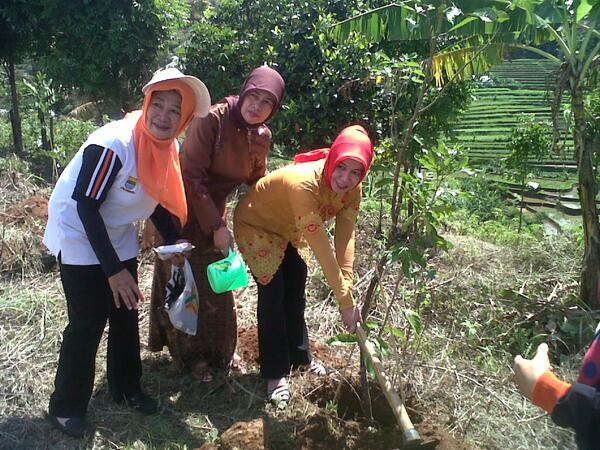 Omi_Rusmiati (@omirusmiati) on Twitter photo 