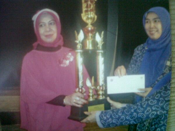 Omi_Rusmiati (@omirusmiati) on Twitter photo 