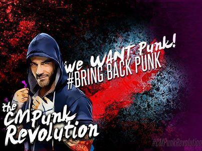 IAM_gerywwe's tweet image. @WWE_Indonesia. @WWEInfoIndo. @WWEID. @WWEIndonesia.@wwe #WeWantPunk. .. #BringPunkBack.. MrMacmahon please punk back