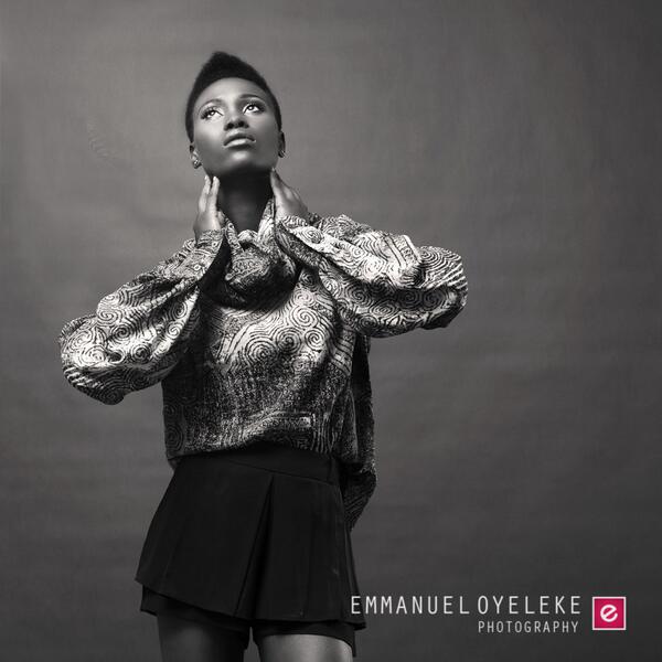 styljunki's tweet photo. Looking for a fab photographer in Lagos,Nigeria? check out @_Oyeleke 's Styljunki profile -  http://t.co/PixrVU1EZM http://t.co/JaK37FXiv5