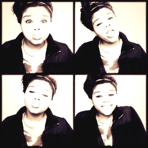 cinamonthomas's tweet image. 