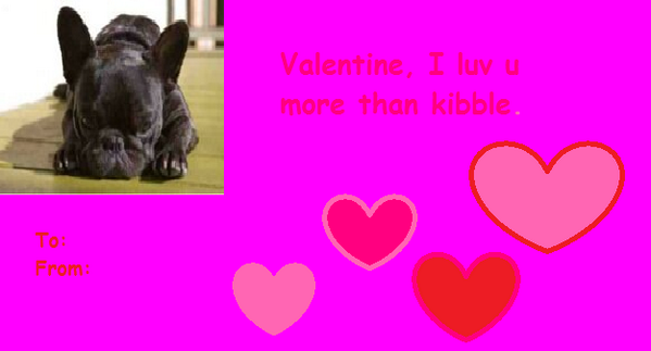 Sanditon Valentines (@scavalentines) on Twitter photo 