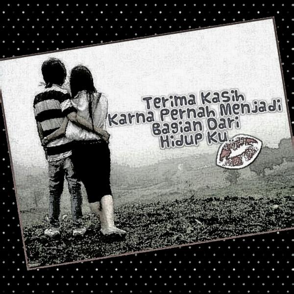 pangalilaregina's tweet photo. Thankyu for everything.. :') missing our moment together.. http://t.co/lRWFQ77rrP