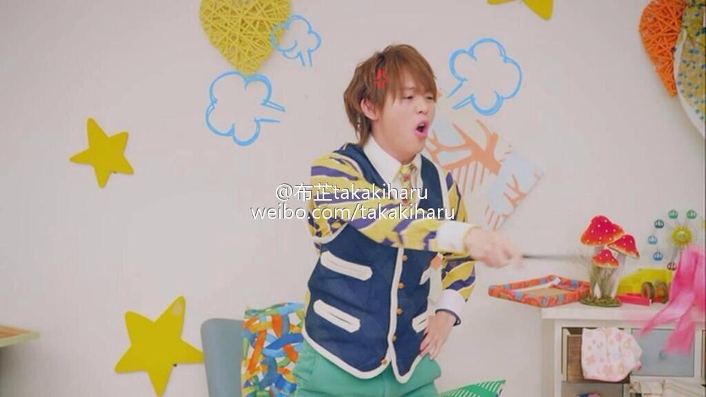 空苺 らいち Twitterren Aino Arika 愛すればもっとハッピーライフ Hey Say Jump 有岡大貴 Pv早売り 勿論 格好良さも持っているけど まだまだ行動ひとつが可愛い有岡大貴 Http T Co Ovovdgeua0