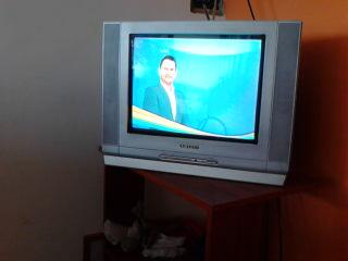 fer196006's tweet photo. @DiaaDiaCaracol #listospalafoto http://t.co/Cj9IiOOy5x