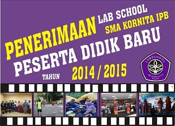 smakornitabgr's tweet photo. Penerimaan Peserta Didik Baru 2014 / 2015 http://t.co/nBfZD5eT5M