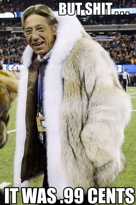 DrunkCutler's tweet photo. Poppin tags... http://t.co/0qU2K4MzoQ