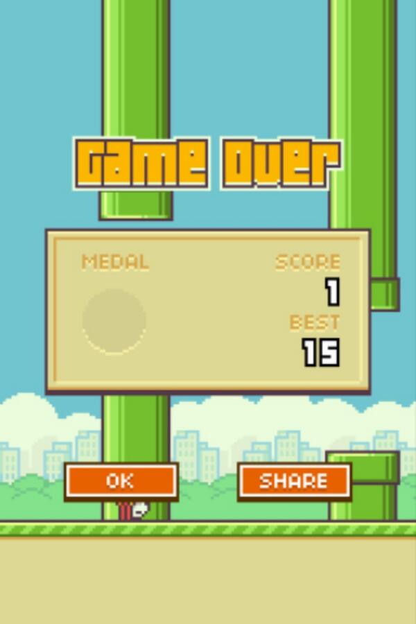 devinefraud's tweet image. Fuck you.