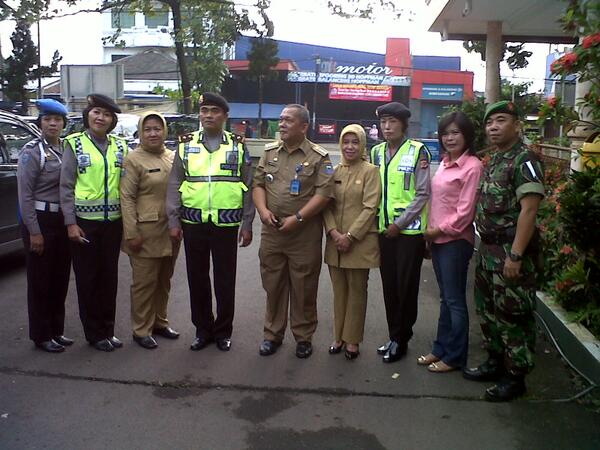 Omi_Rusmiati (@omirusmiati) on Twitter photo 