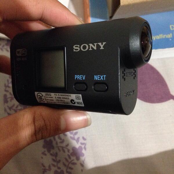 らいはん Raihanhafizhh Twitter