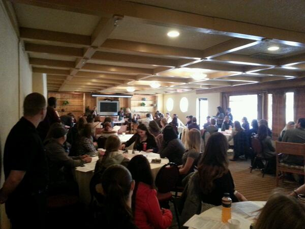 marinaweisert's tweet image. @marinaweisert #OTdistinctvalue #OTattheCapitol