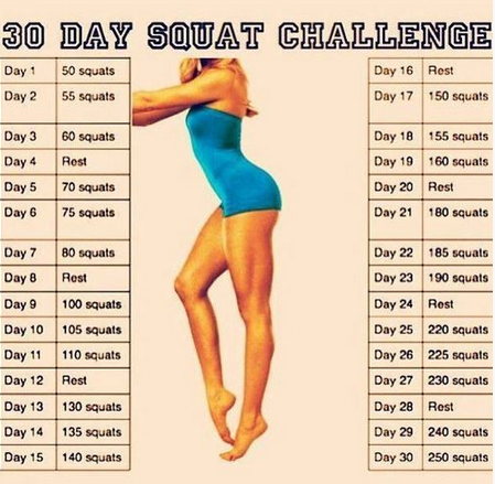 OrlaKeefe's tweet photo. It's on tonight @SophiaSeltzer_E #squatchallenge #febfocus http://t.co/sWFH2oMITy