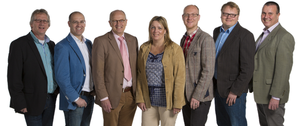 De kieslijst van PGB staat online! Naast verjonging en veel nieuwe kandidaten, kunnen we ook putten uit kenniskan...