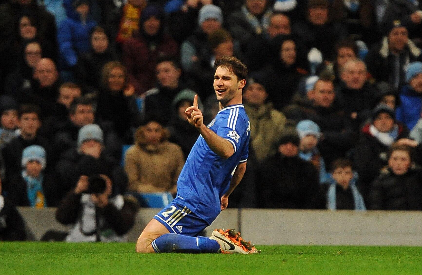 cfc