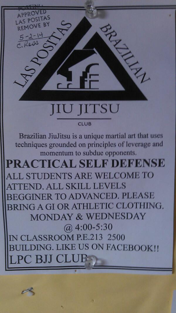 flexwang925's tweet photo. @air_ralphyyy @Cairelll i found others who fight UFC http://t.co/xBnOmjvKBl