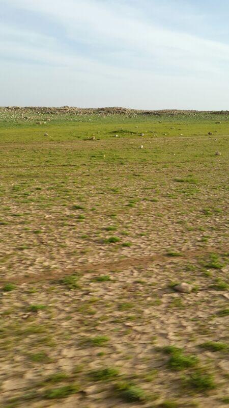 le3bh's tweet photo. من رحلتي http://t.co/DDsfkTDn3N