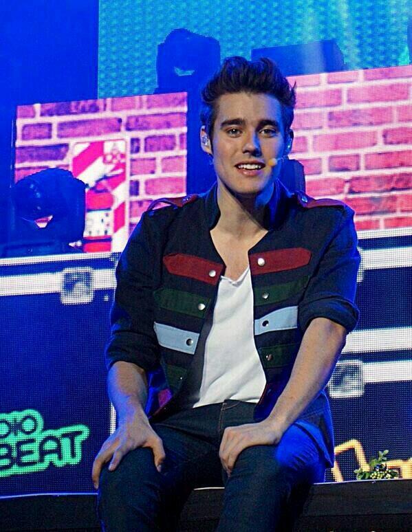 🔴💊 tweet media