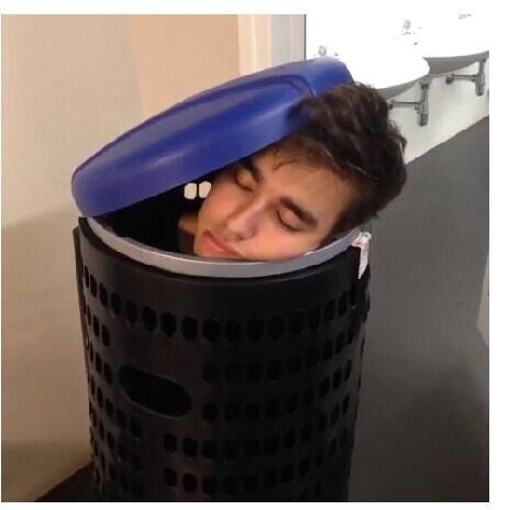 🔴💊 tweet media