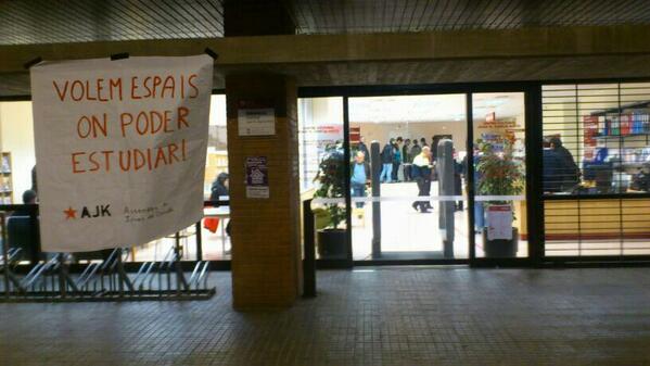 Assemblea Joves KNY tweet media