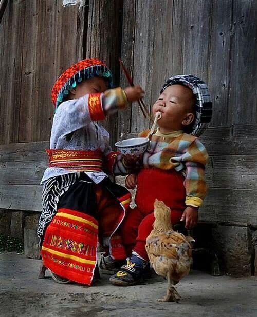 Cumali.3351 (@cumali_yildiz) on Twitter photo 