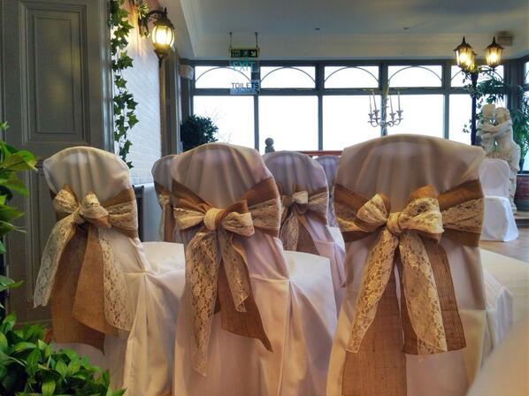 A wedding in Northumberland? <a href="/SunWarkworth/">Sun Hotel Warkworth</a> is the perfect place for your perfect day tel 01665 711259  <a href="/NorthEastHour/">#Northeasthour</a>