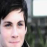 MeloMaisa's tweet photo. http://t.co/e2sH0tbQ6W