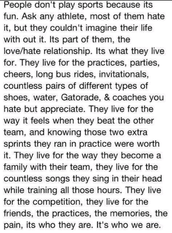__Athletes's tweet image. All Athletes ReTweet