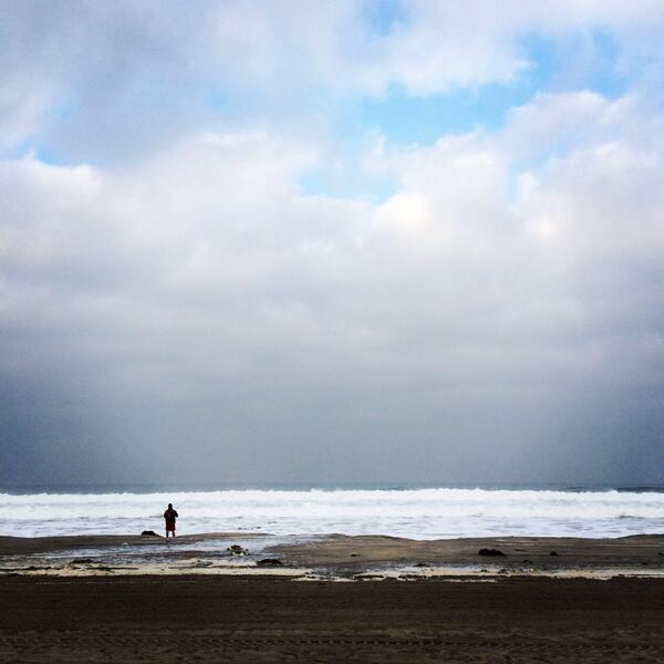 TheHullStory's tweet photo. Wrapping up Thistle Midwinters West. #thistleclass #sailthistles http://t.co/XUahkQuliv