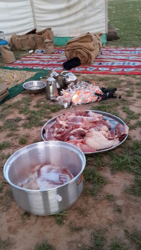 le3bh's tweet photo. وقفه http://t.co/59ZvSa2Grt